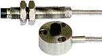 �rv�ny�ram� jelad�k
